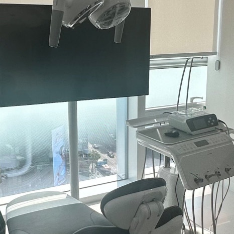 세렉인레이 하루 안에 충치 치료 마치는 방법 관련 이미지 7