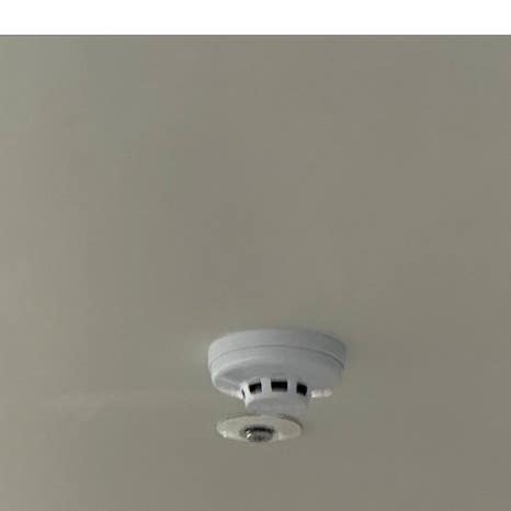 이촌동임플란트 잘하는 곳 찾으려면 관련 이미지 5