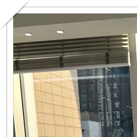 치아니코틴제거 방법 정리 관련 이미지 4