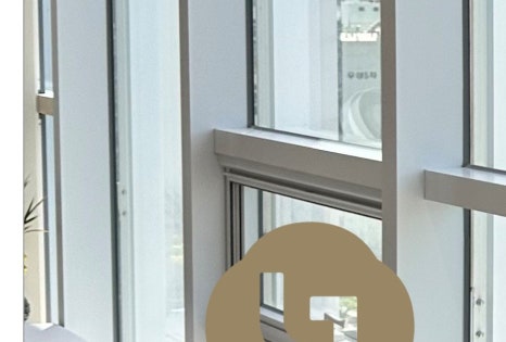 마장동임플란트 편안한 회복을 위해 관련 이미지 7