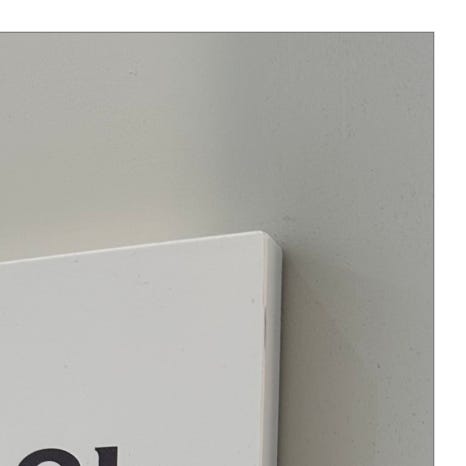 부암동임플란트 뼈 이식까지 고려해야 관련 이미지 6