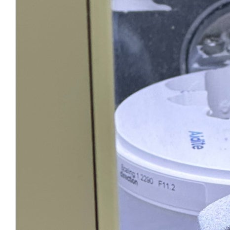 송정동임플란트 편안한 회복을 위해 관련 이미지 7