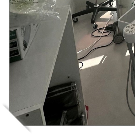 돌출입수술가격 종류에 따라 구분해야 관련 이미지 9