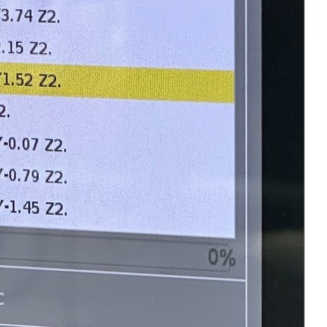 치아인플란트가격 합리적인 비교 방법 관련 이미지 8