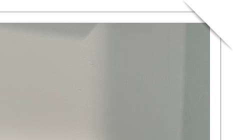 개포동임플란트 효율적인 식립을 통해 관련 이미지 6