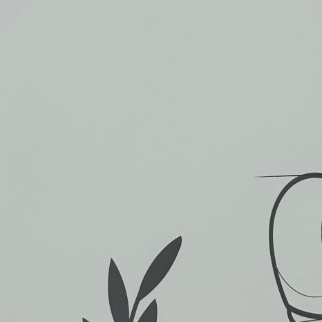 광희동임플란트 잇몸뼈 약해도 관련 이미지 8