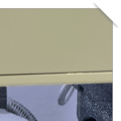 송정동임플란트 편안한 회복을 위해 관련 이미지 6