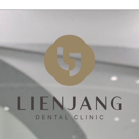 중림동임플란트 쾌적한 식생활을 위해 관련 이미지 5