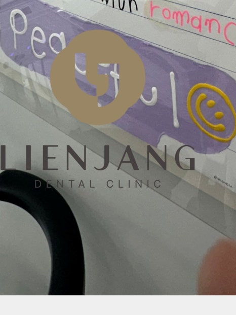 창동임플란트 신중히 결정해야 하는 이유 관련 이미지 29