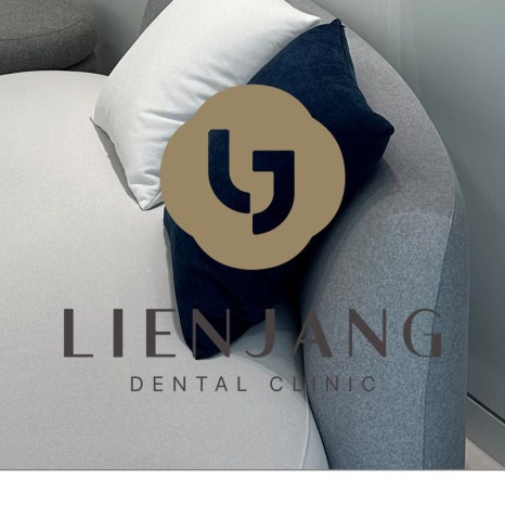 후암동임플란트 치유 기간 단축을 위해 관련 이미지 11