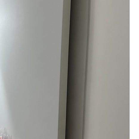 왕십리동임플란트 정밀 검진과 뼈 이식 관련 이미지 9