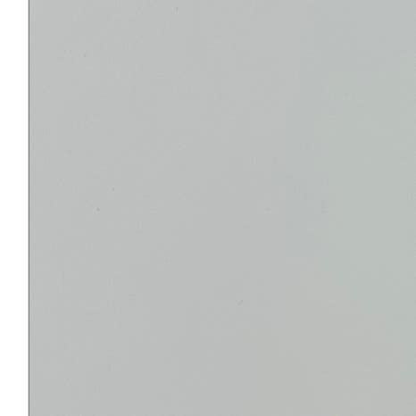 광희동임플란트 잇몸뼈 약해도 관련 이미지 7