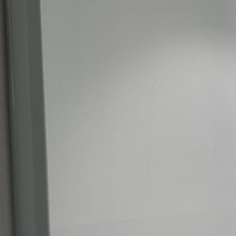 약수동임플란트 아픔 없이 회복하려면 관련 이미지 4