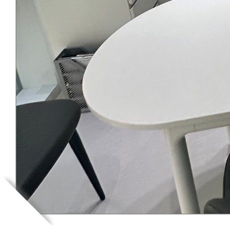 신논현치아미백 누런니 스트레스라면 관련 이미지 9