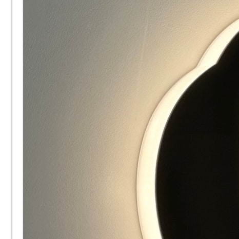 용산동임플란트 나에게 맞는 과정으로 관련 이미지 7