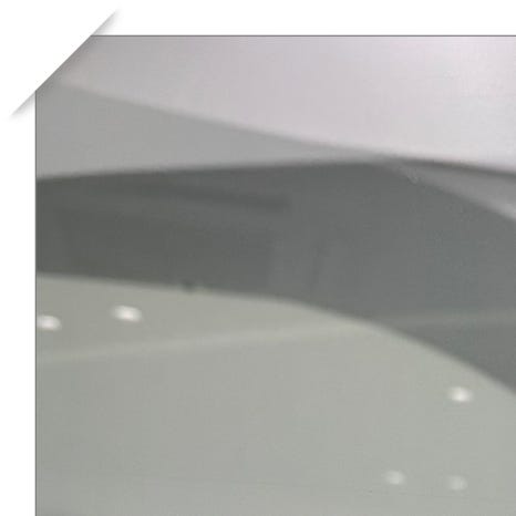 중림동임플란트 쾌적한 식생활을 위해 관련 이미지 4