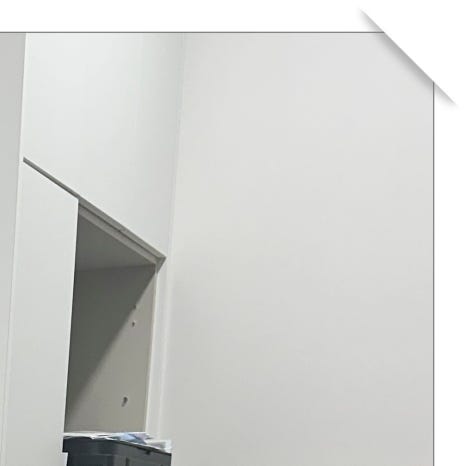 자석틀니 기존 의치 불편했다면 관련 이미지 5