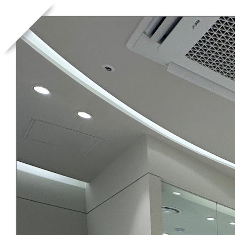 음봉동임플란트 내원 전 고려할 점 관련 이미지 4