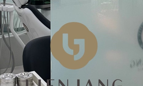개포임플란트 맞춤형으로 튼튼하게 관련 이미지 29