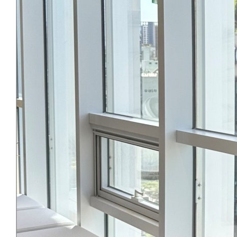 청구동임플란트 합리적인 구성으로 관련 이미지 7