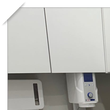 매복사랑니발치후기 읽고 걱정하셨다면 관련 이미지 3