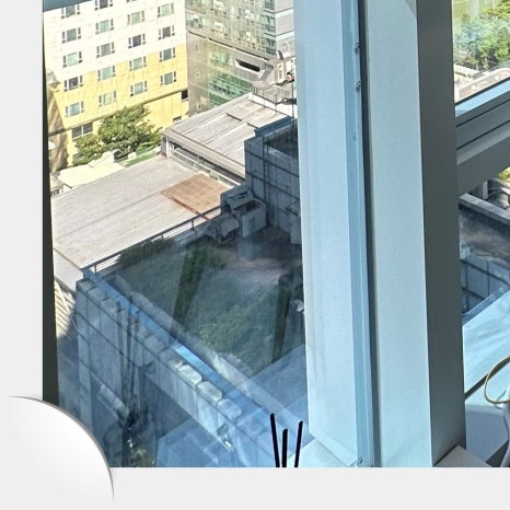 역삼임플란트 식립 과정까지 고려해야 관련 이미지 28