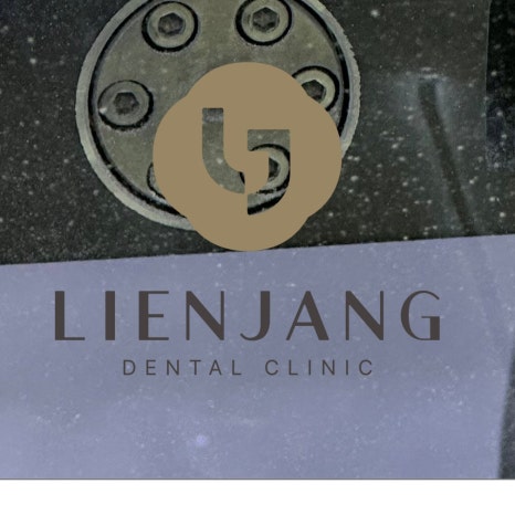 송정동임플란트 편안한 회복을 위해 관련 이미지 11