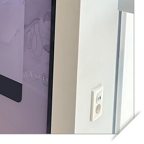 청구동임플란트 합리적인 구성으로 관련 이미지 12