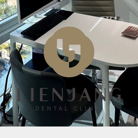 역삼임플란트 식립 과정까지 고려해야 관련 이미지 29