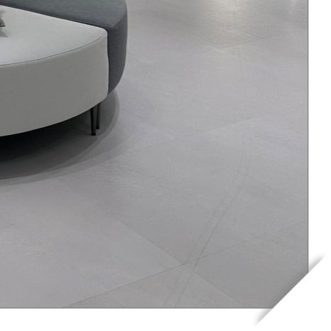 서울라미네이트 치료 과정 정리 관련 이미지 11