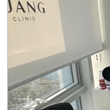 금호동임플란트 편안한 식립을 위해 관련 이미지 7