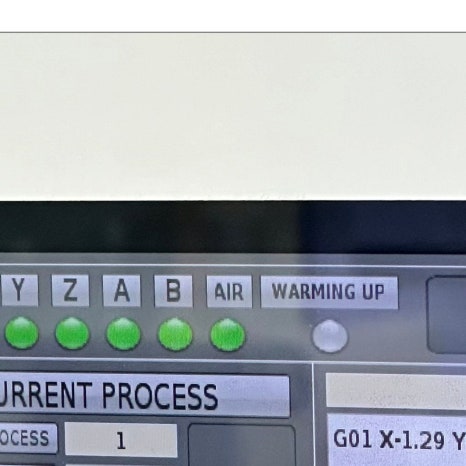 치아인플란트가격 합리적인 비교 방법 관련 이미지 4