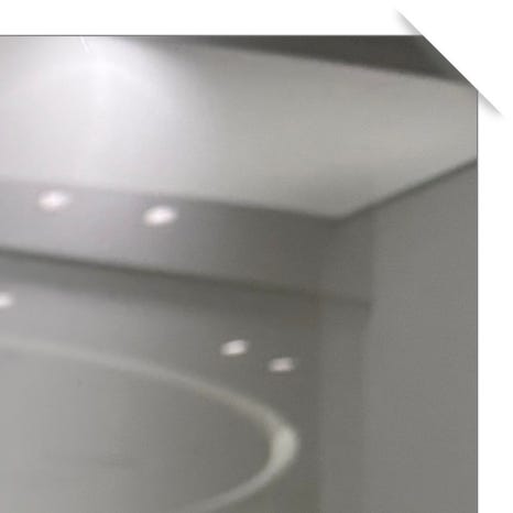 중림동임플란트 쾌적한 식생활을 위해 관련 이미지 6