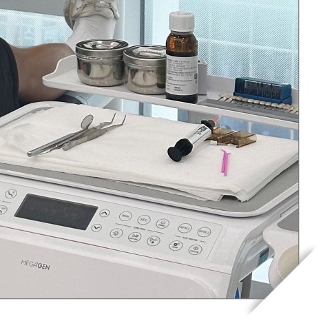 스케일링주기 치과 보험까지 확인 관련 이미지 11