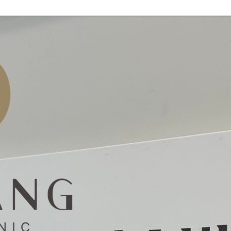 부암동임플란트 뼈 이식까지 고려해야 관련 이미지 5
