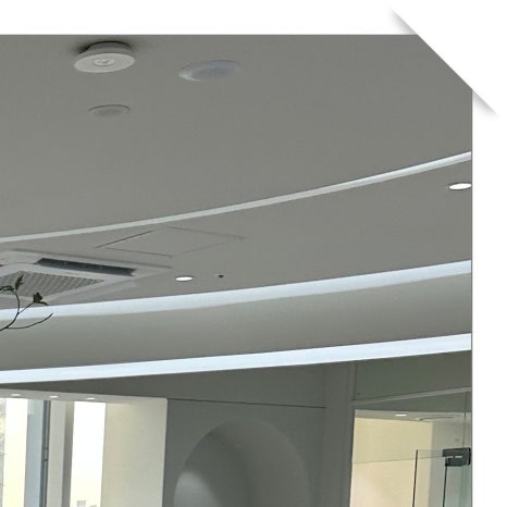 서울라미네이트 치료 과정 정리 관련 이미지 5