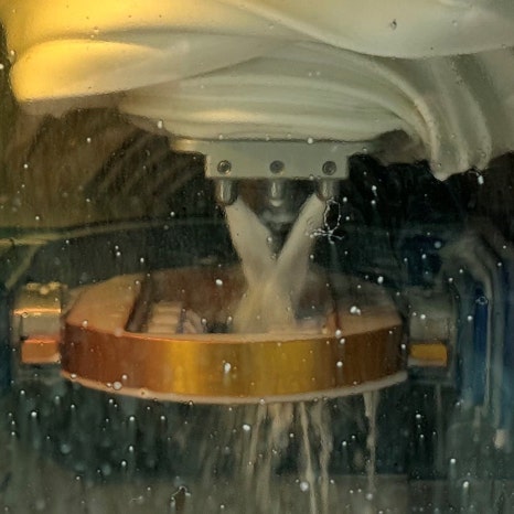 황학동임플란트 아플까 걱정된다면 관련 이미지 8