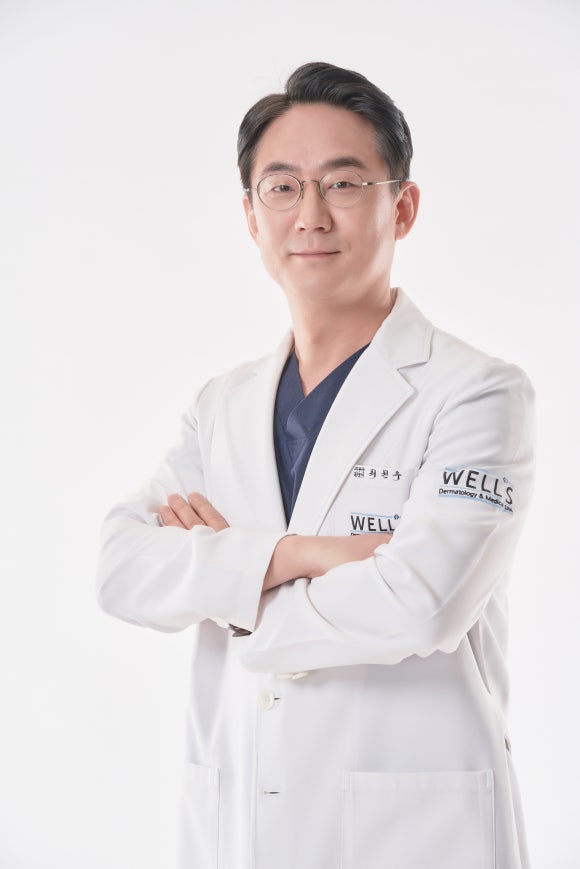 Got Ultherapy but still felt like something was missing? Now image 7