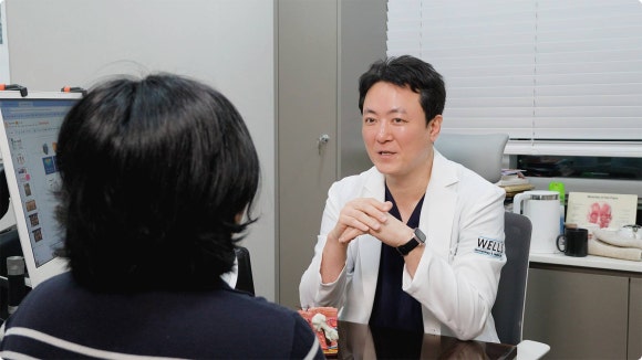 다이어트 치료 부작용 볼패임? 원인과 치료방법 &lsquo;총정리&rsquo; <피부과 전문의> 관련 이미지 9