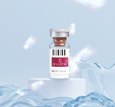 Apgujeong Under-Eye Hollowness Sculptra: A Guide to Filling It Without Worrying About Nodules or Swelling image 2