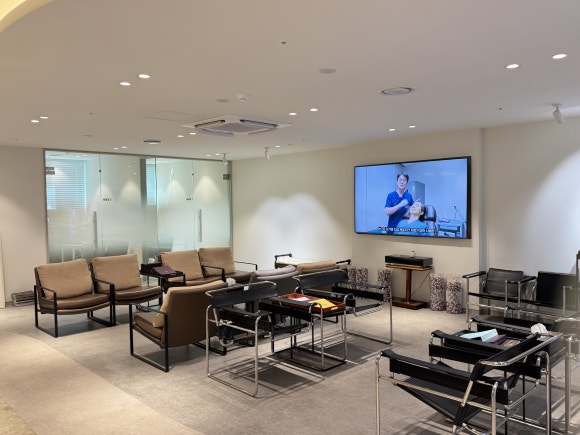 Inside Wells｜강남역 피부과 관리팀이 알려주는 울쎄라 통증 붓기 관리 비법 관련 이미지 4