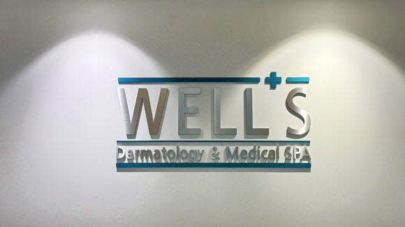 Inside Wells｜How Long Does the Pain from Ulthera Last, as Desired by an Apgujeong Dermatology Clinic Staff Member? image 5