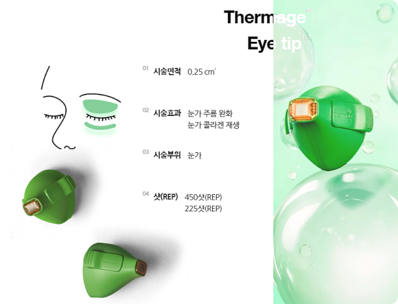 눈썹, 이마 처짐? 웰스피부과 특화 시술 <엠페이스, 아이써마지, 스컬트라> 관련 이미지 5