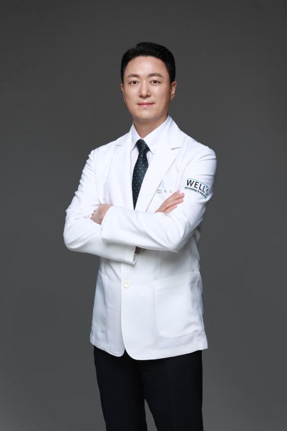 남자가 피부과에서 가장 많이 찾는 가성비 시술 4가지 (ft. 보톡스, 제모) 관련 이미지 1