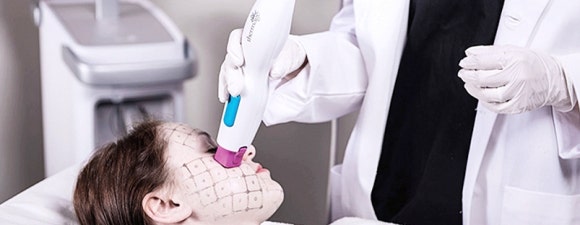 Ulthermaige Effects: The Details of an Apgujeong Dermatology Clinic That Solve Concerns About Pain and Longevity image 6
