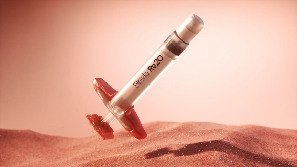 How to Maximize the Effects of LITUO at a Dermatology Clinic Near Apgujeong Station: Before Treatment image 4
