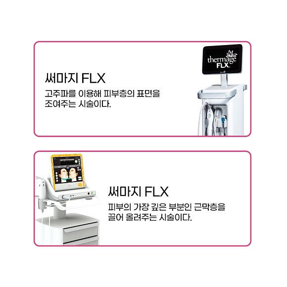Ulthermaige Effects: The Details of an Apgujeong Dermatology Clinic That Solve Concerns About Pain and Longevity image 3