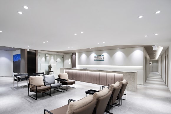 A Guide for Those Visiting Wells Dermatology <Introduction to Our Medical Team> image 1