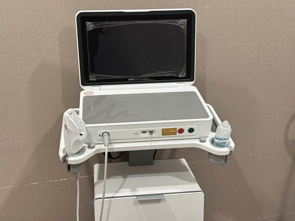 압구정 울쎄라 600샷보다 중요한 효과 볼 수 있는 3가지 방법 관련 이미지 2