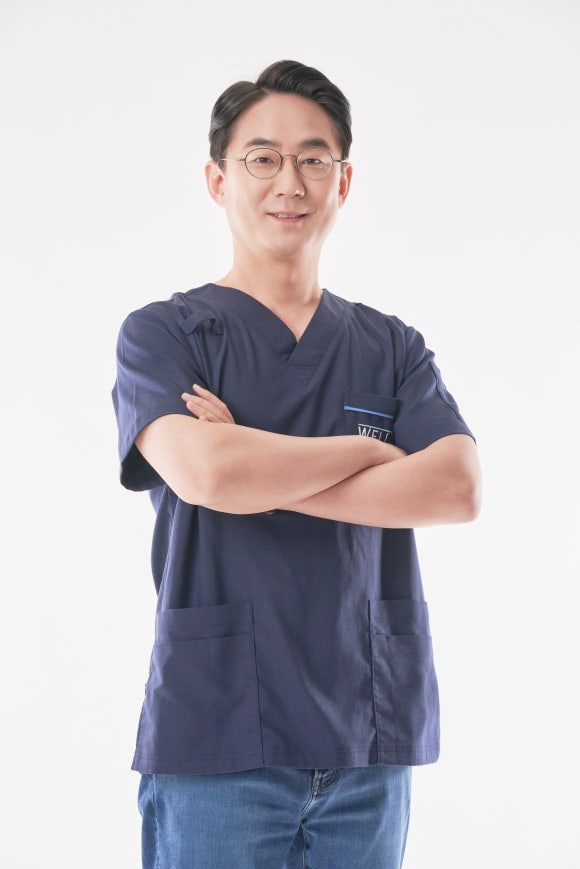 웰스피부과 써마지 FLX, 피부 나이 5.3세 젊어지는 연구결과 공개 관련 이미지 1